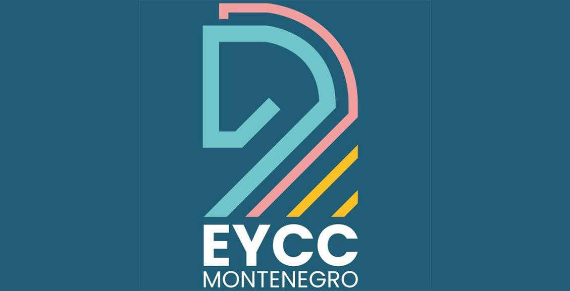 אליפות אירופה לנוער 2025, מונטנגרו