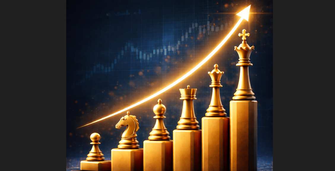 סבב לשיפור מד כושר ברמת גן