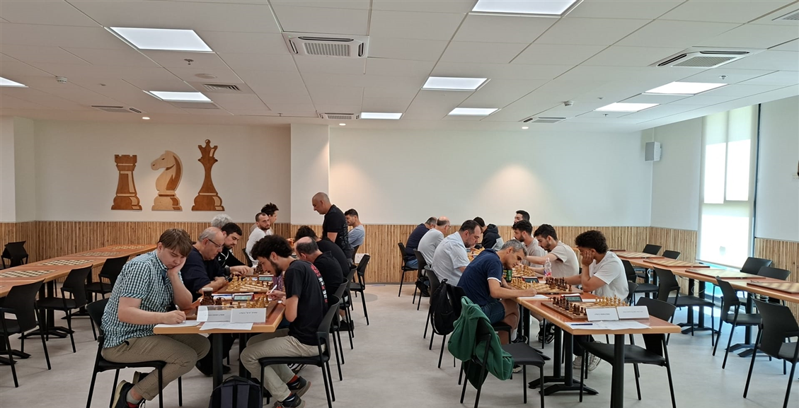 סיבוב 9 הליגה הלאומית