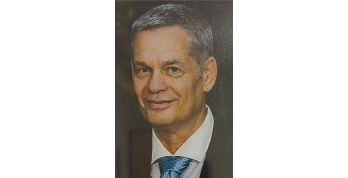 125 שחקנים במפגן "שח מהיר" ע"ש רוני איזנשטיין ז"ל בהרצליה!