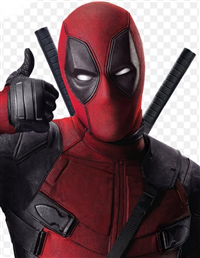 חיים גרמנוב