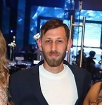 שחר בינב