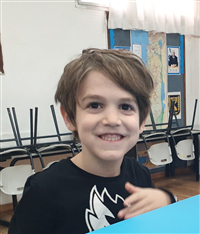 עומר מרקוביץ