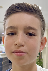 אילן חן קפלן