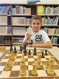 חוסני שתיוי