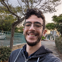 שי ליסט