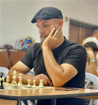 נור קבהא
