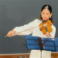 ליידי לורין ותד