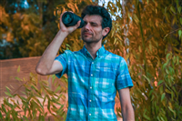 ארטור ברגילבסקי