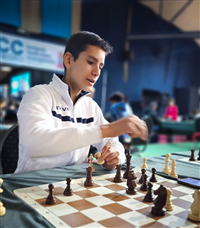 אלירן שילון-רהב