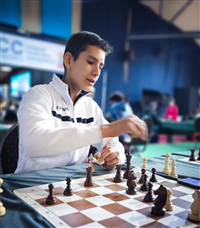 אלירן שילון-רהב