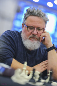 דימיטרי ברודסקי