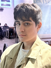 עידו אינצ׳יק