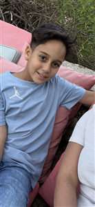 יוסף מתנאל לוי