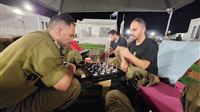 ישראל בר