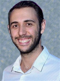 יבגני קרייזמן