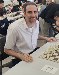 משה אוחיון