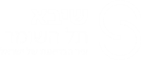 פירוז גיוסי