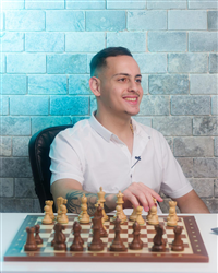 גיא גוב