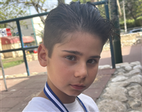 אדי דנילוב