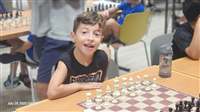 קורן נחמן