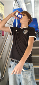 דוד אנדרש פרברוב