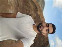 אחמד עבד אלחאלק