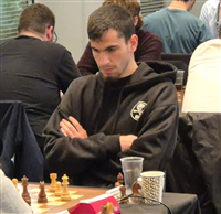 ינאי בן-ארי