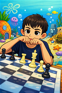 גאורגי בזוגלוב