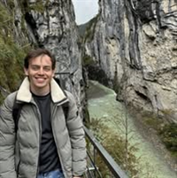 עידו בן-ארצי