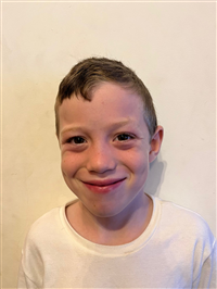 דיוויד אבן חן