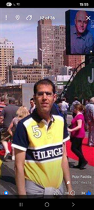 ראובן פדידה