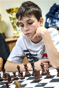 ירין פמילייר