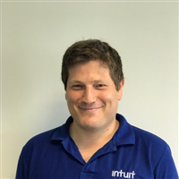 צביקה ברנהולץ