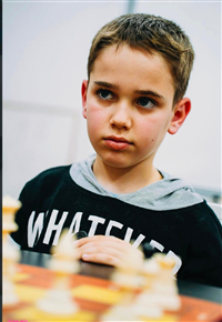 עמרי בן אסא