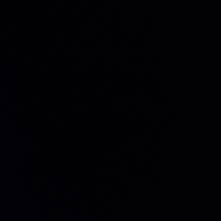 גיא ונטוררו