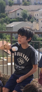 ליעם טימברג