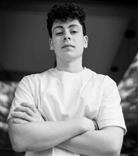 יונתן אוריצקי