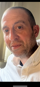שמואל עדן
