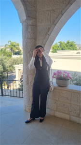 נדא חלף