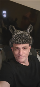 ארטור מורוגוב